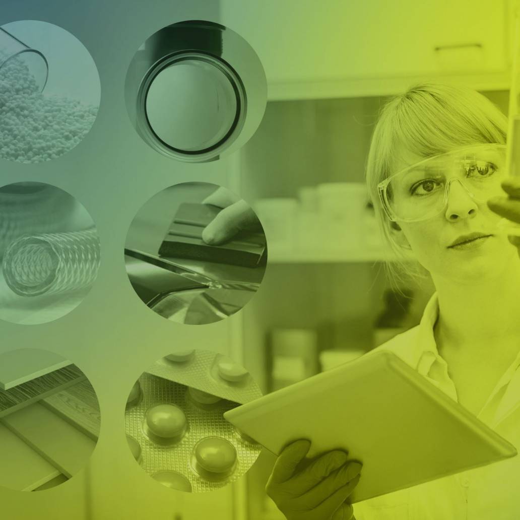 Digitale ISO und 5S Audits in der Kunststoffproduktion bei der Firma Baerlocher