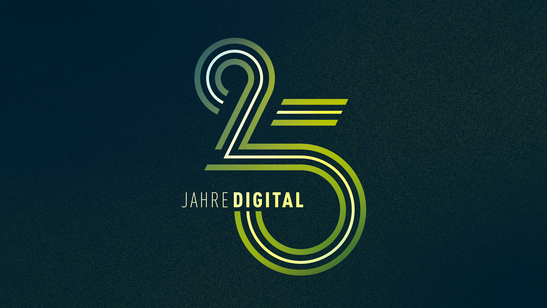 25 Jahre Digitalisierung bei cluetec. Von Datenerfassung zu Audit Software.