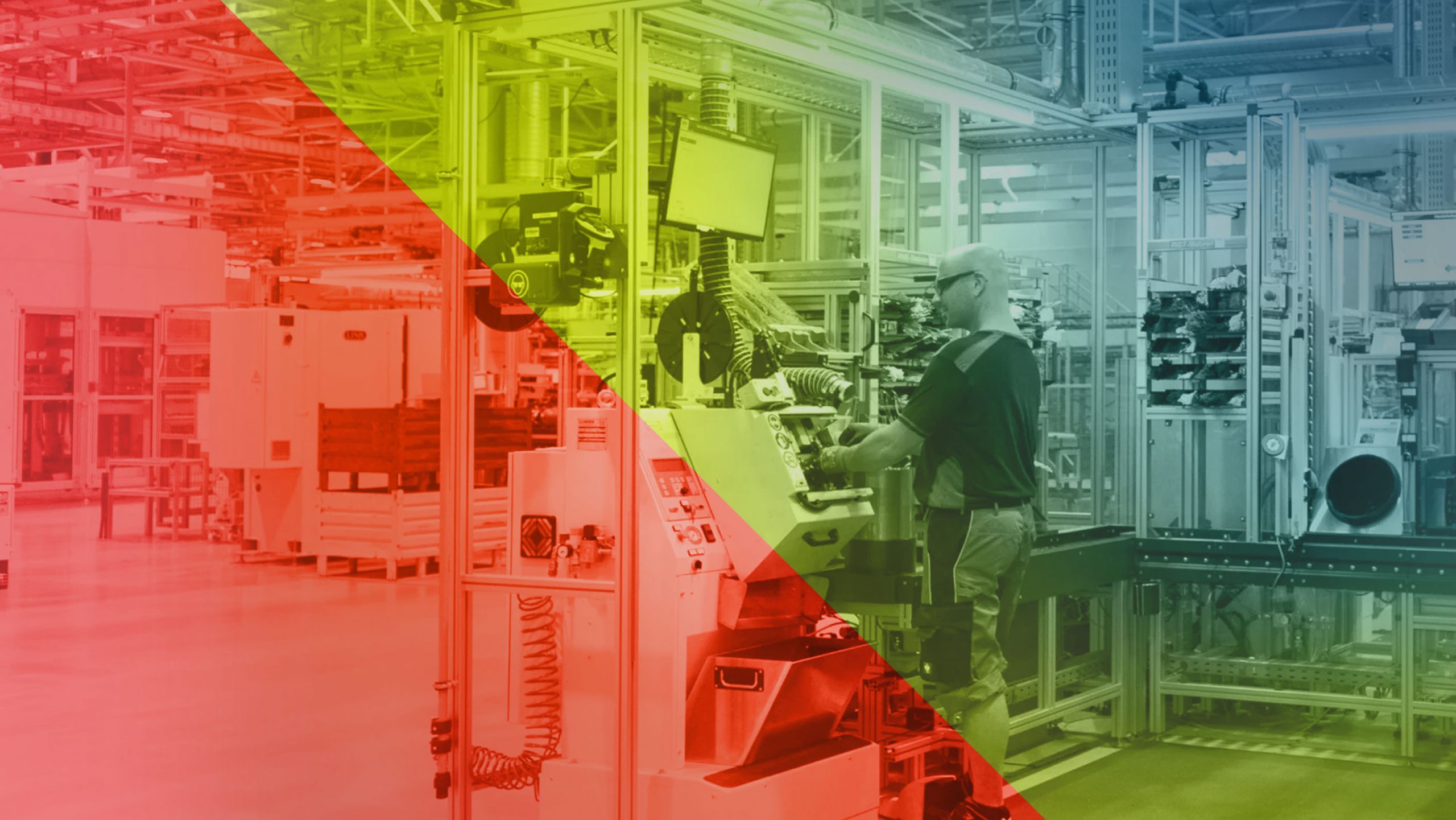 Audit Software im Einsatz bei SEW EURODRIVE