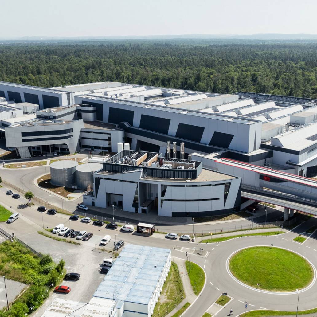 Die cluetec Audit Software im Einsatz in SEW-EURODRIVEs Fabrik des Jahres