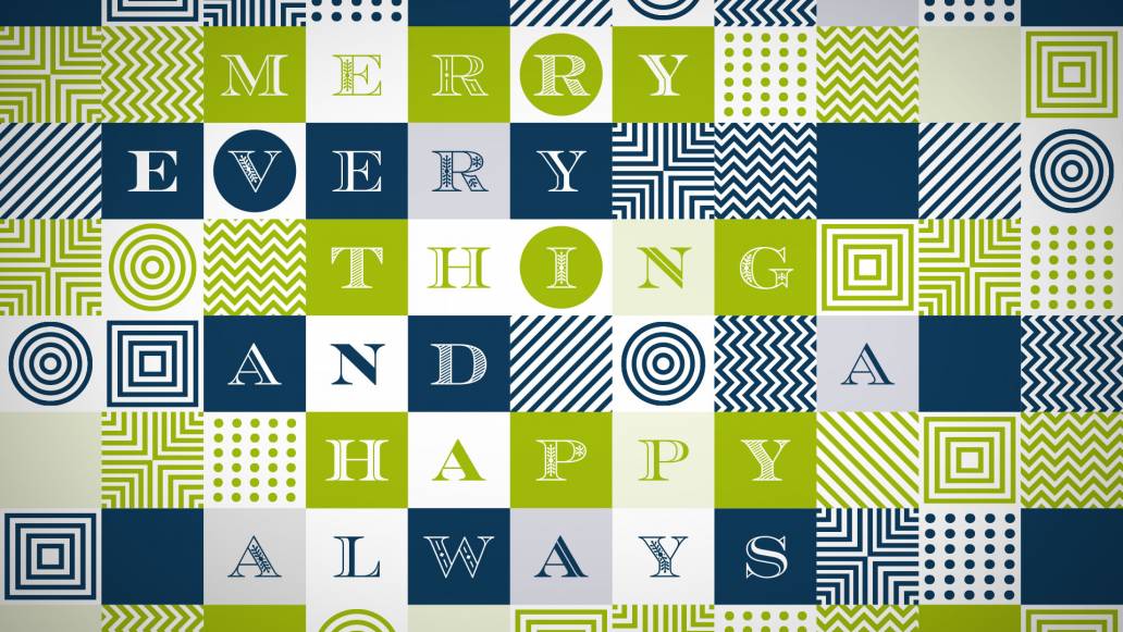 cluetec Audit: Frohe Weihnachten und ein glückliches Jahr