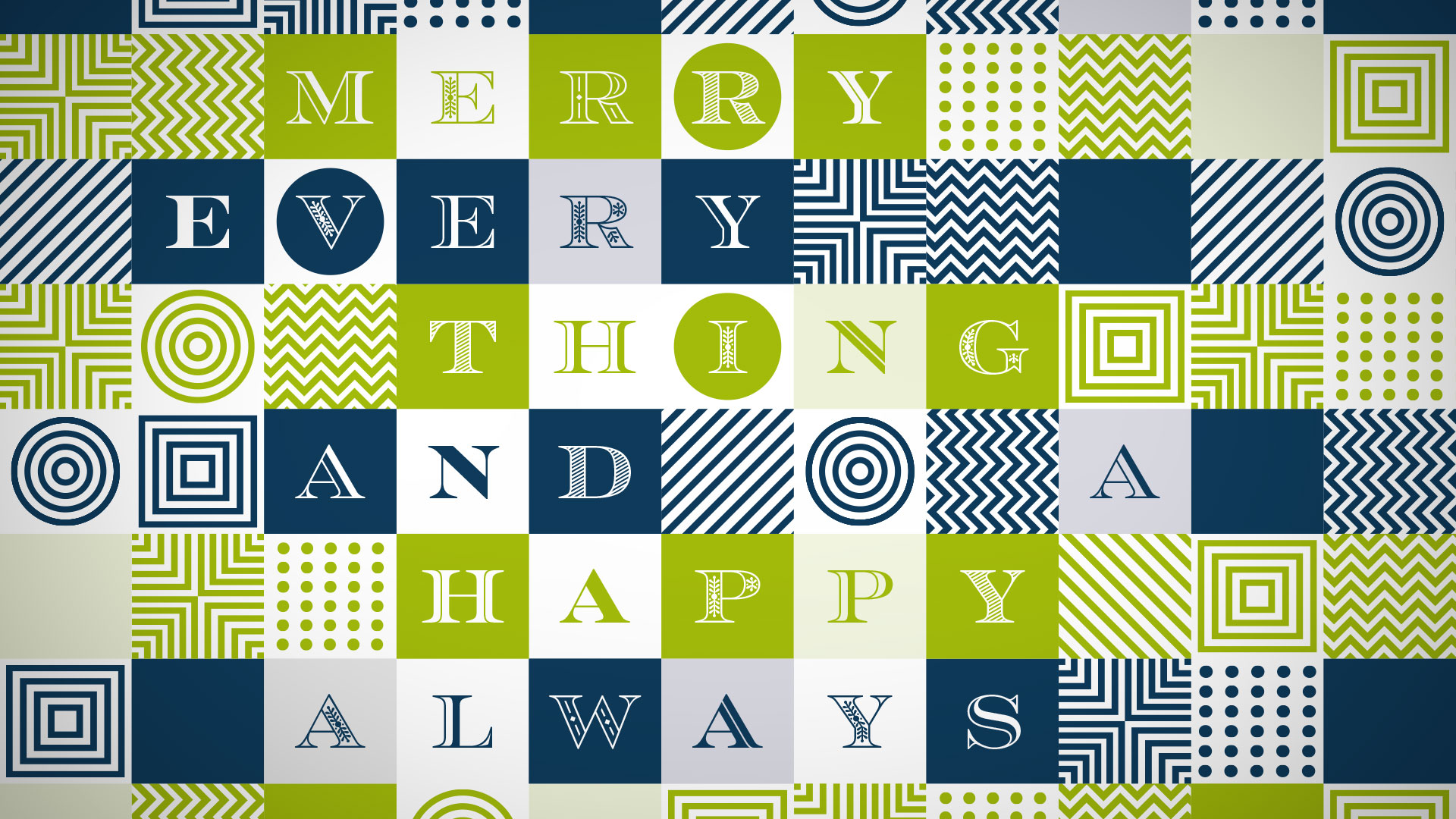 cluetec Audit: Frohe Weihnachten und ein glückliches Jahr