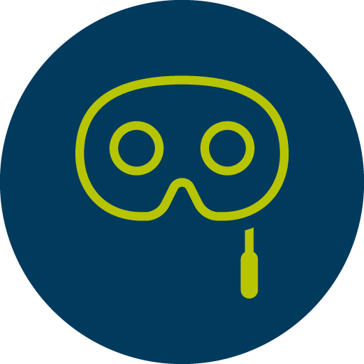 Maßnahmen: Anonyme Bearbeitung