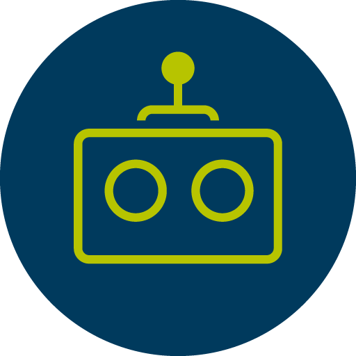 Auditberichte und Analysen: Audit Intelligence – K.I.-gestützt