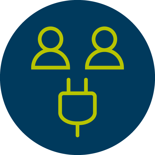 Allgemeine Features und Integration: IDP Anbindung (Active Directory)