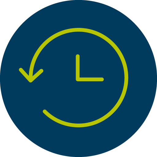 Checklisten für Audits: Interne Versionierung