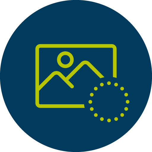 Durchführung von Audits: Markierfunktion