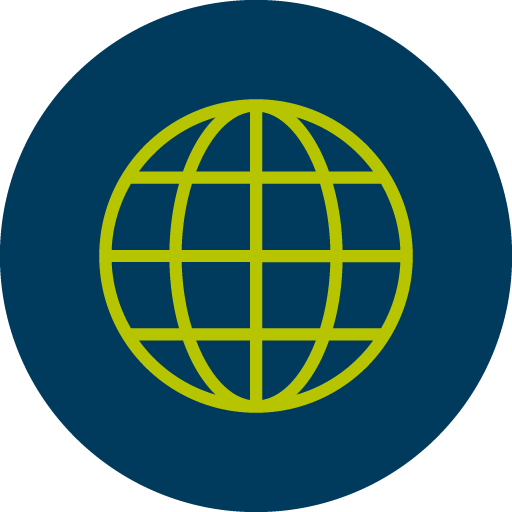 Checklisten für Audits: Mehrsprachigkeit