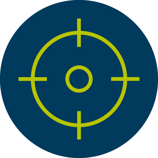 Maßnahmen: Nachverfolgung von Audits