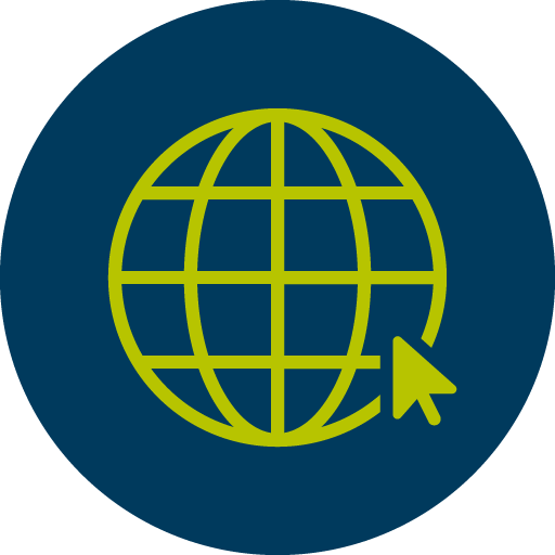 Checklisten für Audits: Online im Browser