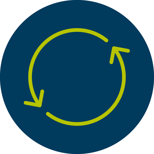 Checklisten für Audits: Synchronisation auf Knopfdruck