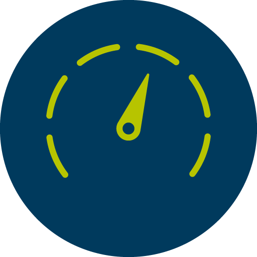 Checklisten für Audits Vielfältige Bewertungsskalen