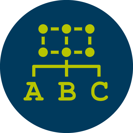 Auditberichte und Analysen: Vielfältige Klassifikationen