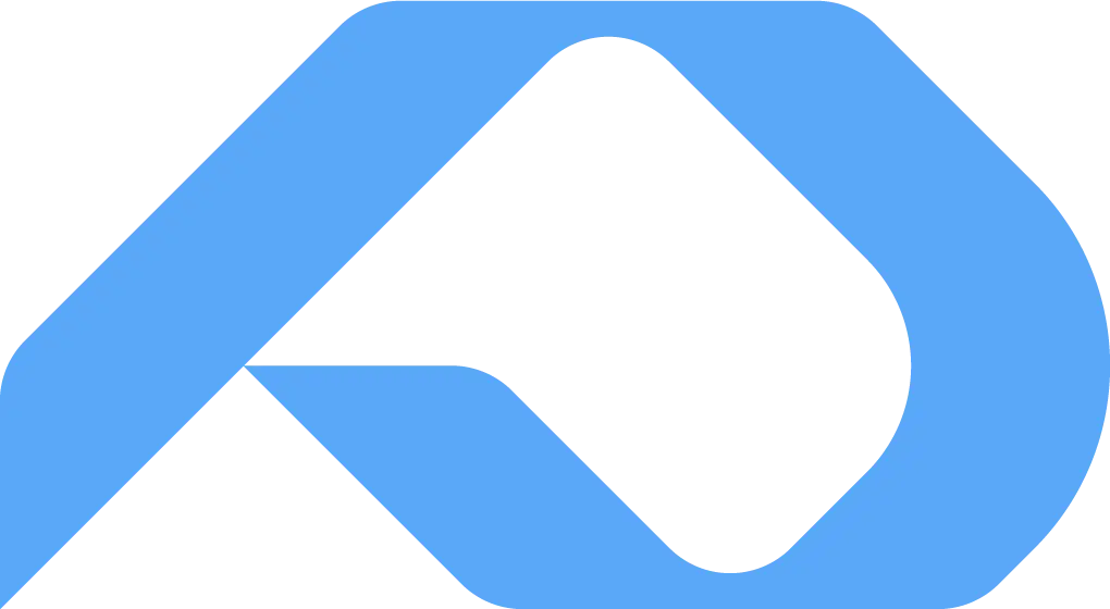 Logo: Possehl Analytics