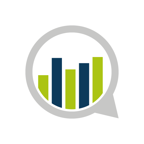 Software f&uuml;r Erhebungen in der Marktforschung