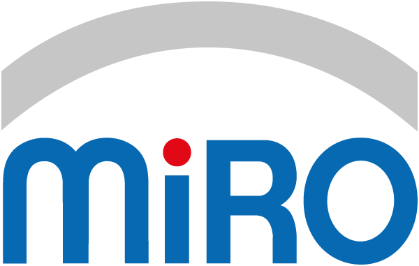 Mineraloelraffinerie Oberrhein (MiRO)