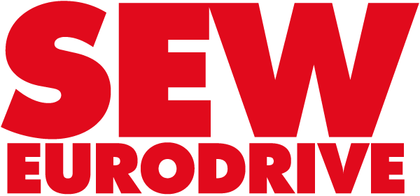 SEW-EURODRIVE setzt auf fortschrittliche Software f&uuml;r Audits und Checklisten
