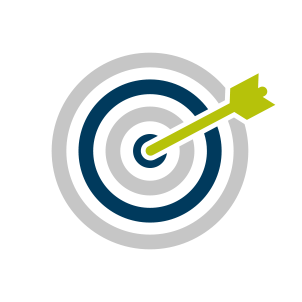 3rd Party Penetration-Tests