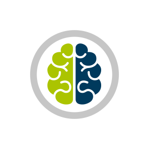 Analyse der Prozesse