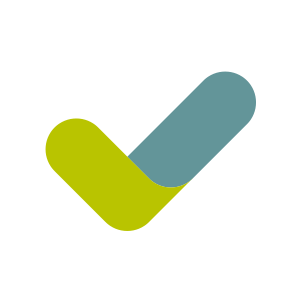 Bereitstellung der Audit-Software