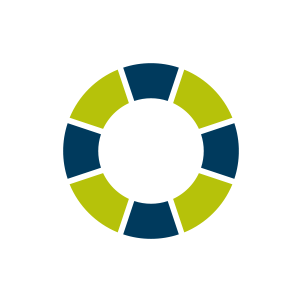 Consulting und Support