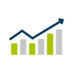 Integration von Embedded Analytics