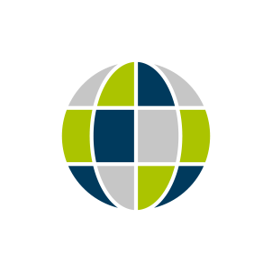 Konzipiert als unternehmensübergreifende Lösung