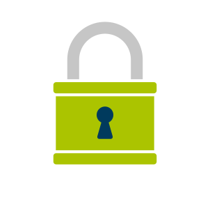 Sicherer Betrieb in MS Azure