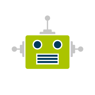 Training der Audit KI Audit Intelligence