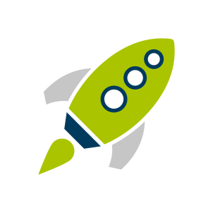 Workshop und initiale Einrichtung