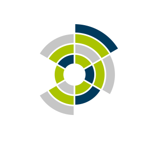 cluetec Audit BI-Connector