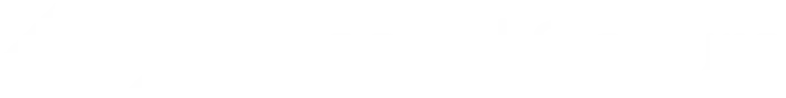 Logo: Possehl Secure