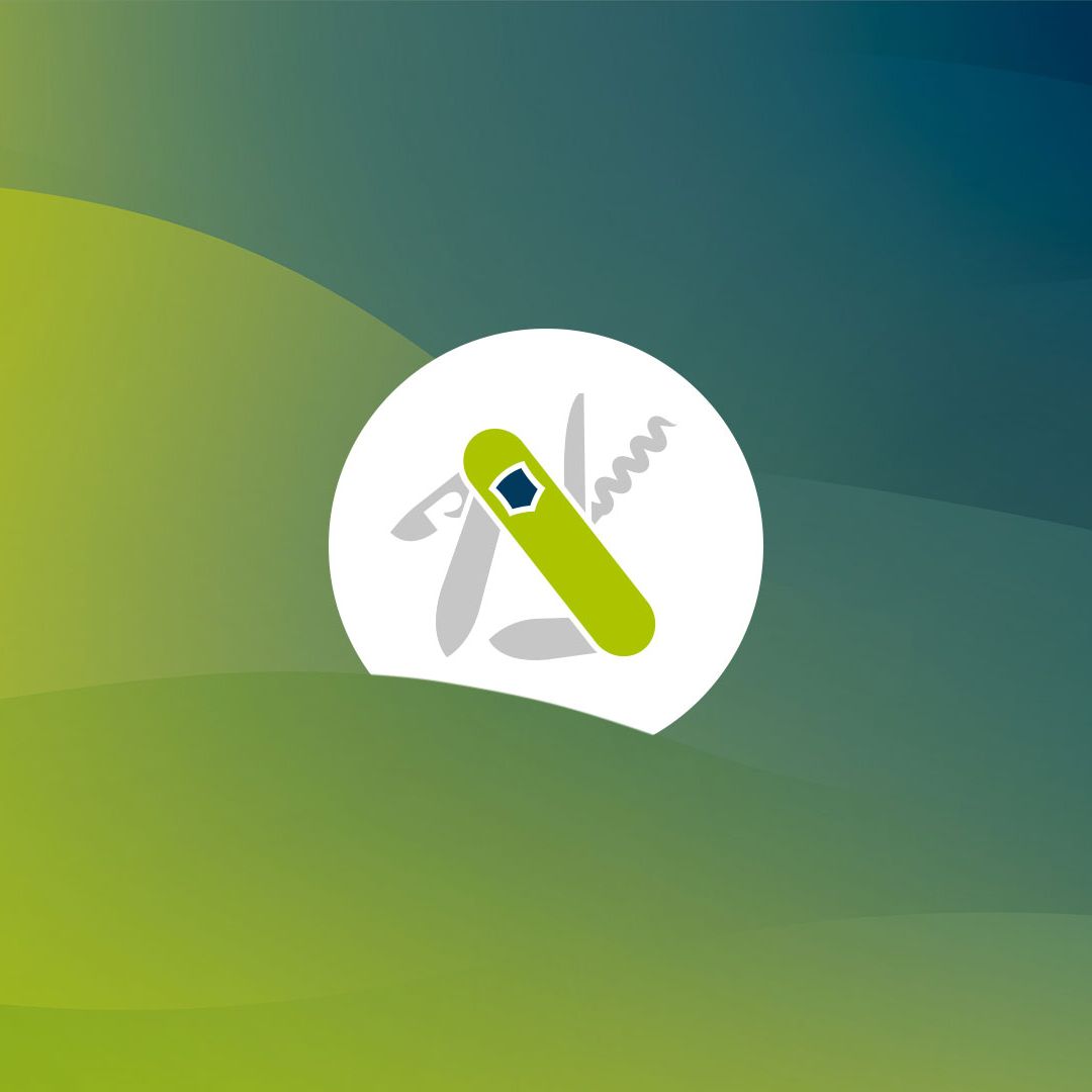 cluetec Audit Software: Feature Presentation
