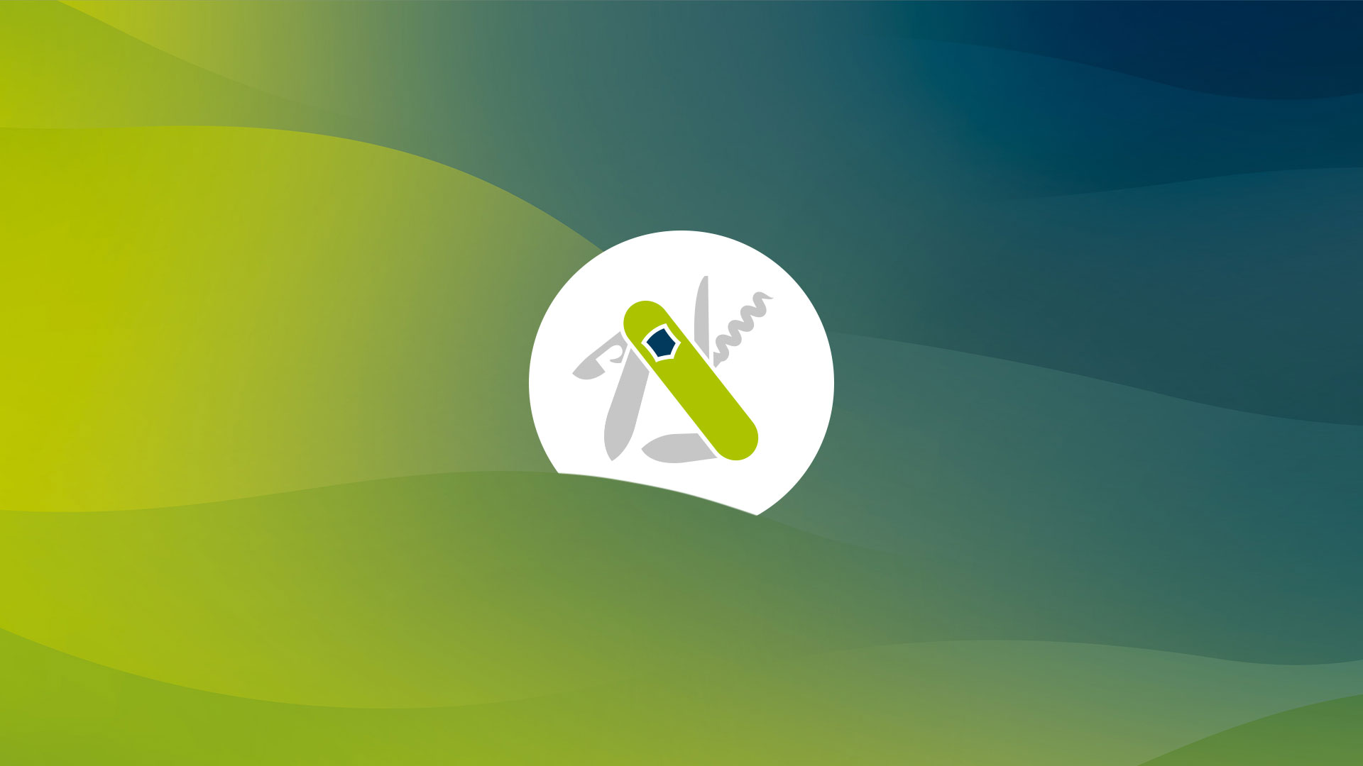 cluetec Audit Software: Feature Presentation
