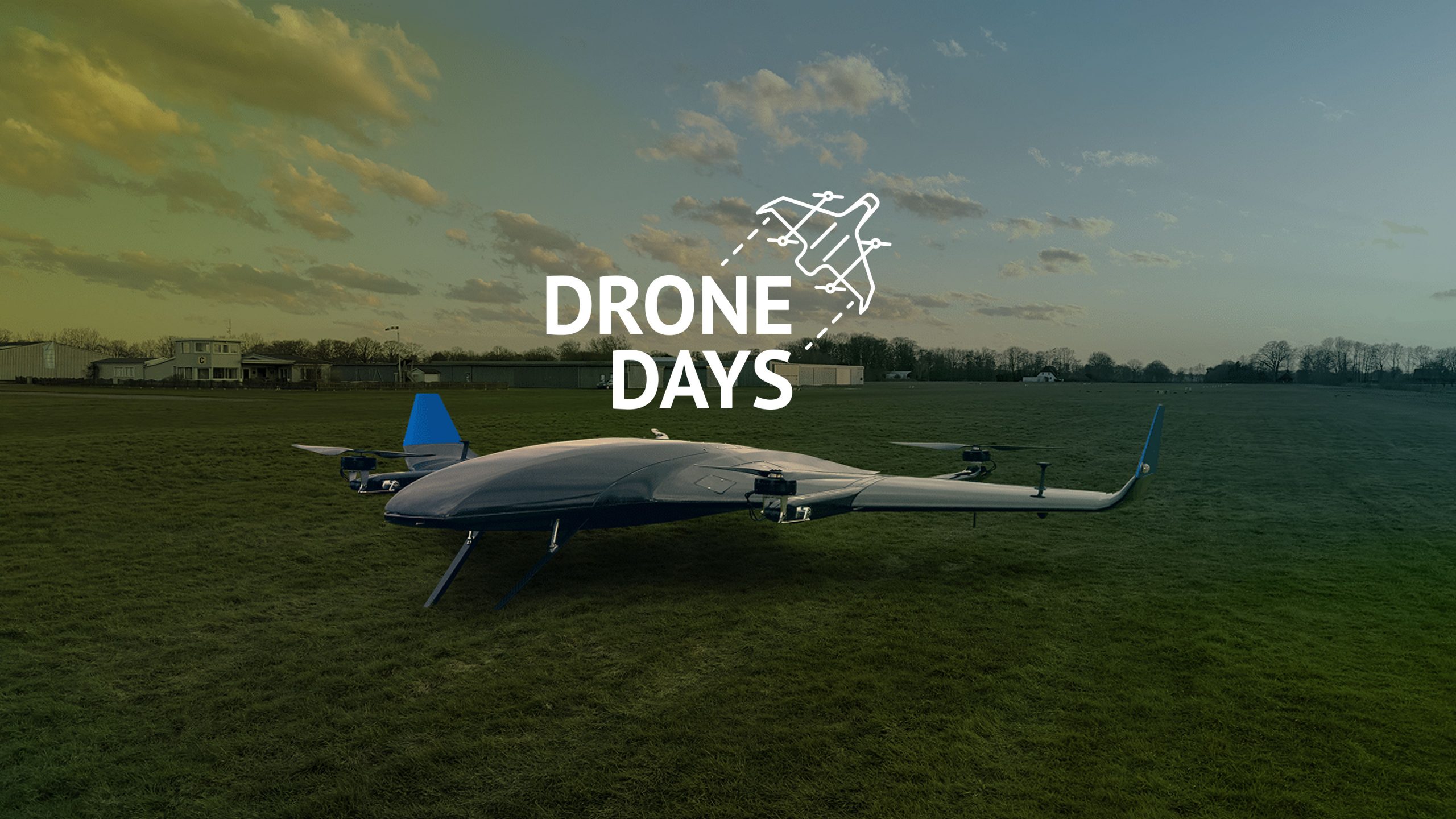 cluetec Audit Software für Luftfahrt und Raumfahrt auf den Drone Days 2026