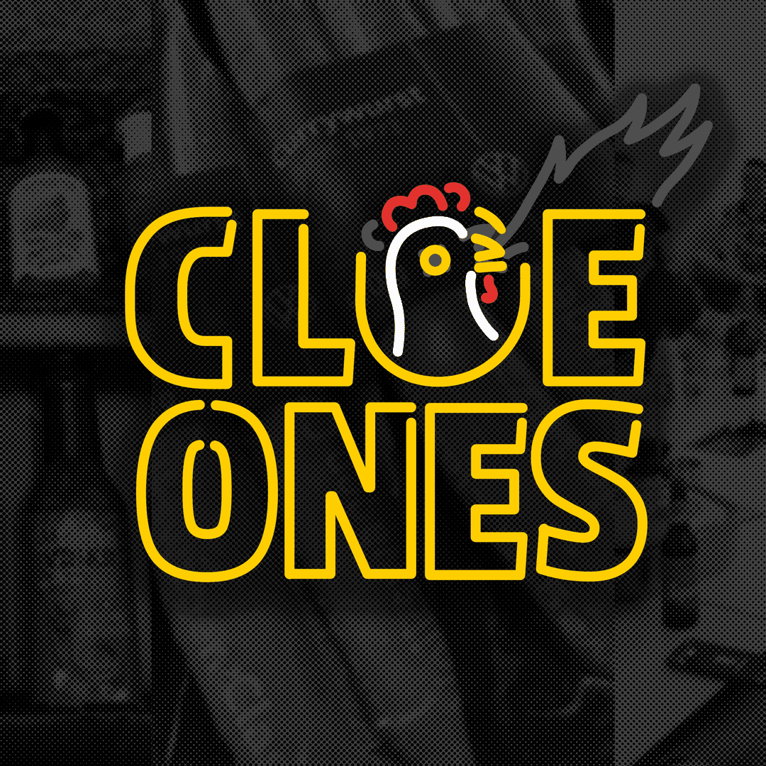 cluetec Hot Quiz 2026 | Logo
