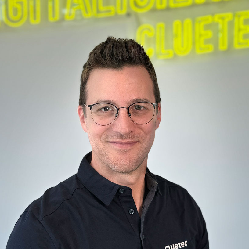 Christoph Meinlein
