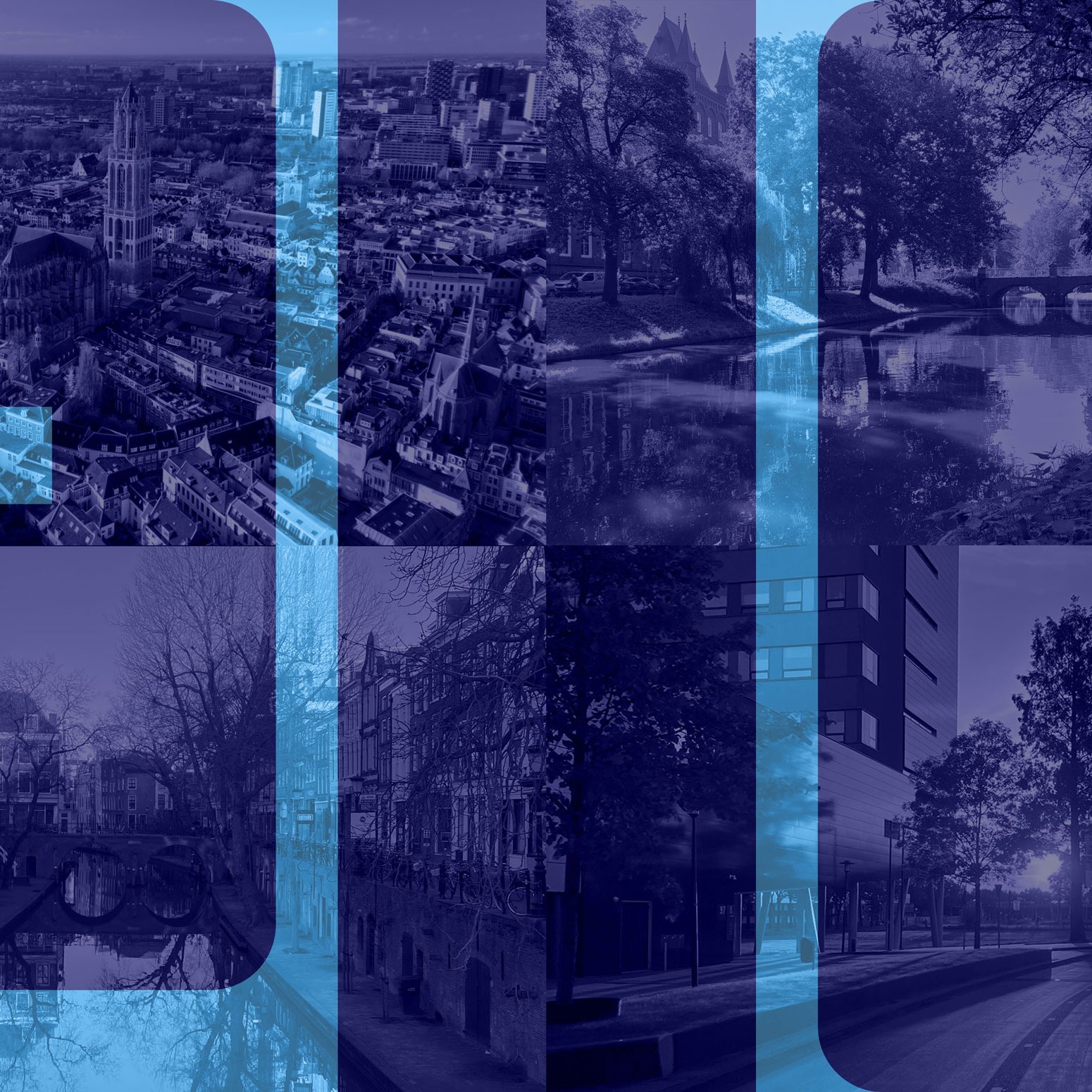 Possehl Innovation Conference 2026