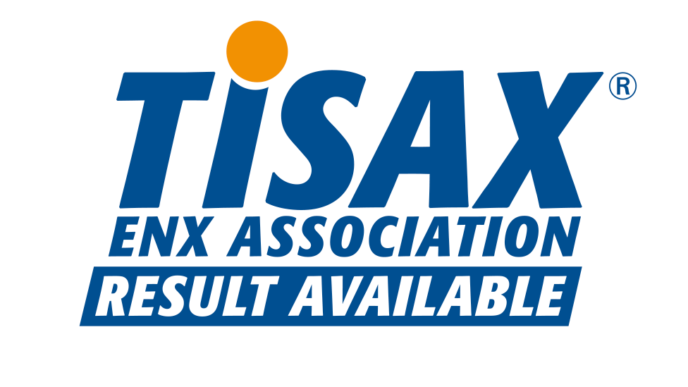 cluetec Audit Software – TISAX