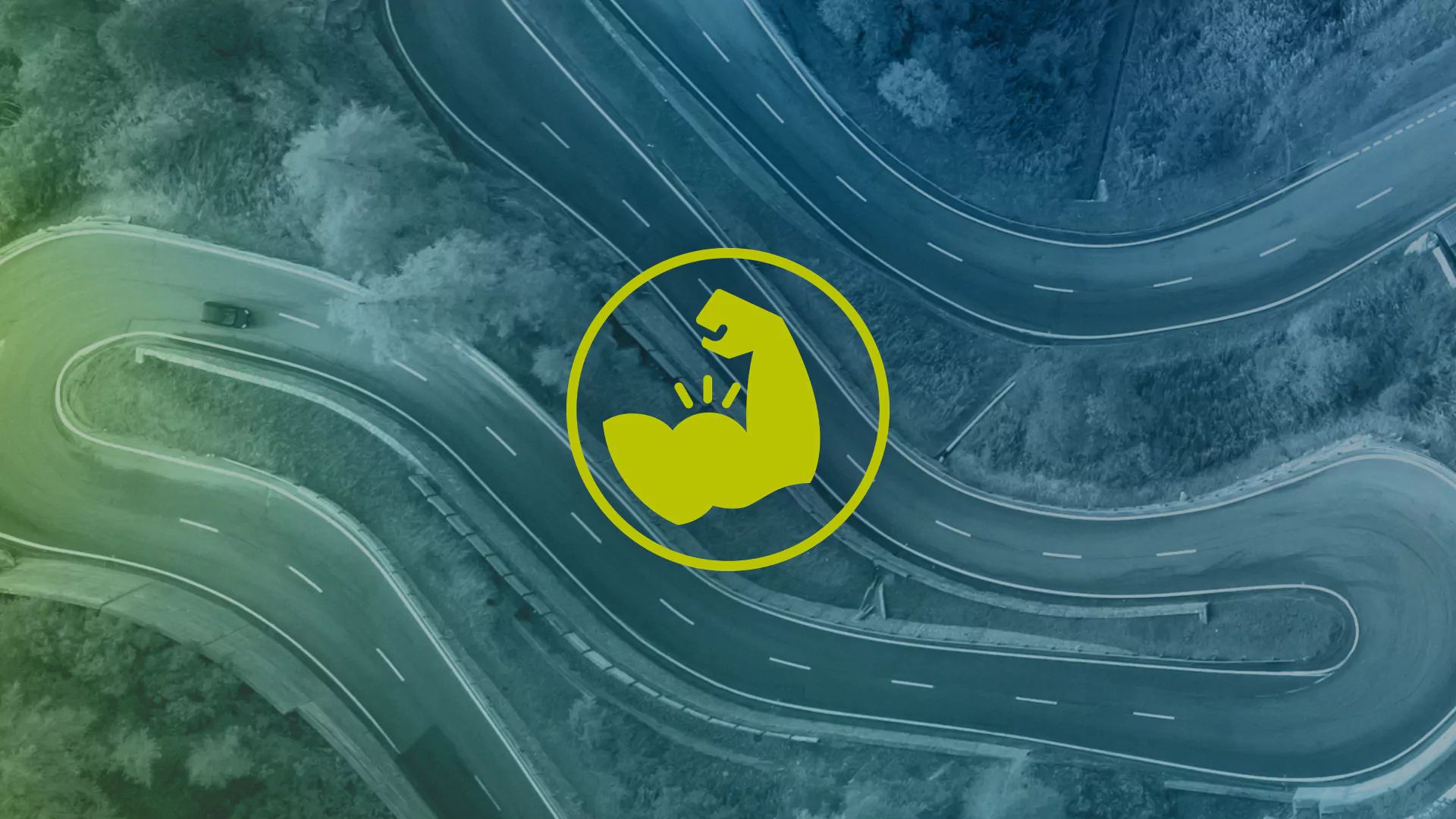 Höchstwertu ng für Audit Software von Forvia