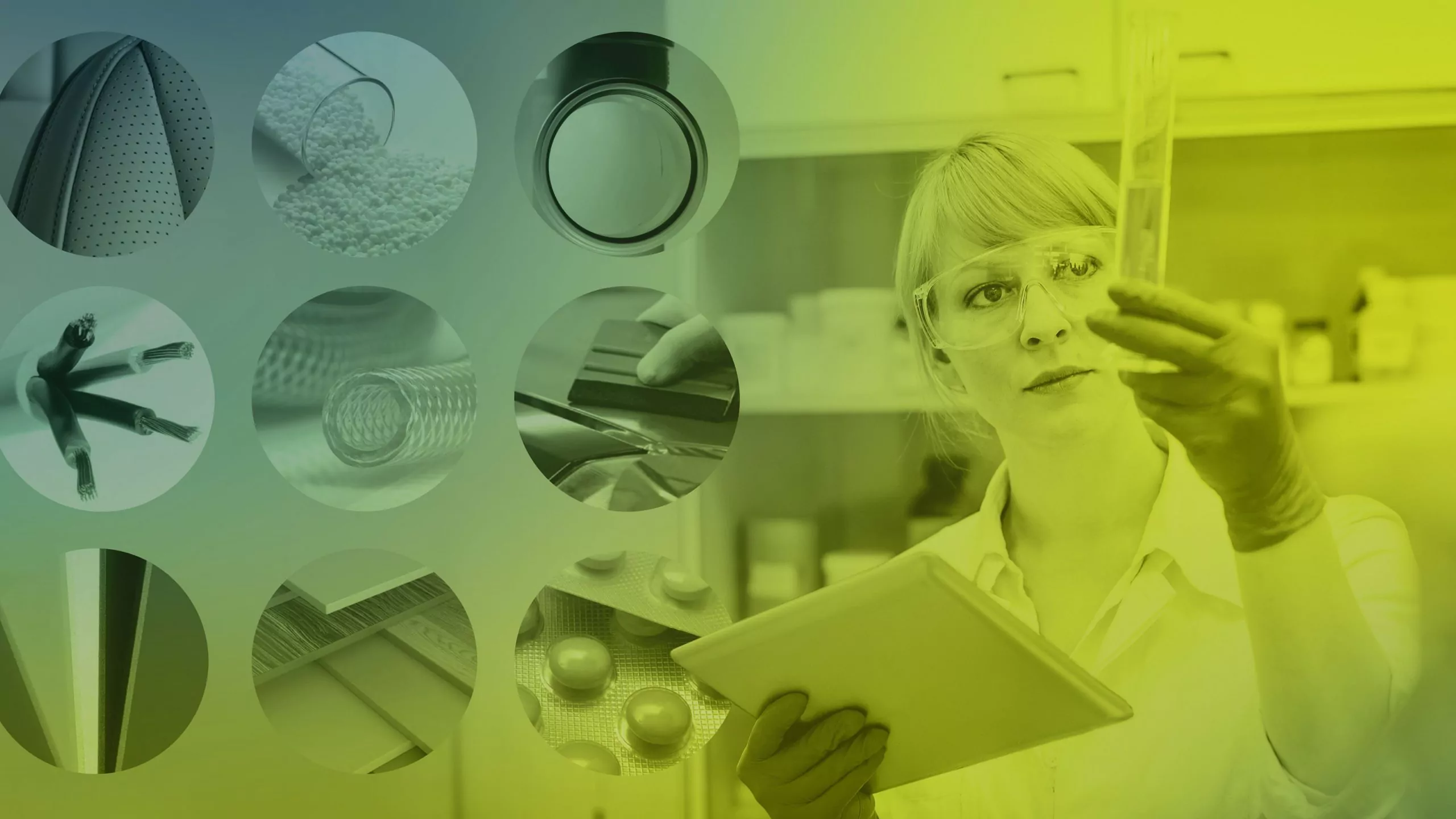 Digitale ISO und 5S Audits in der Kunststoffproduktion bei der Firma Baerlocher